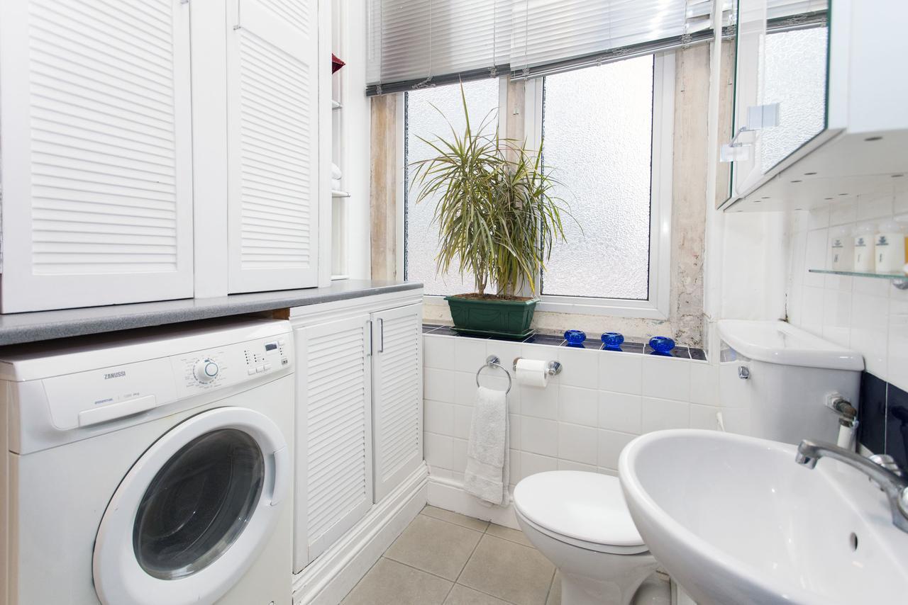 Italianflat - Shaldon Appartamento *